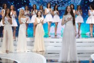Miss Russia 2017 - 22