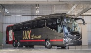 Lux Express - 2