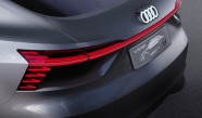 Audi e-tron Sportback - 2