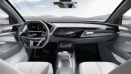 Audi e-tron Sportback - 14