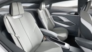 Audi e-tron Sportback - 16
