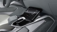 Audi e-tron Sportback - 17