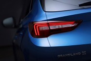 Opel Grandland X - 8