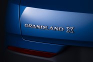 Opel Grandland X - 9