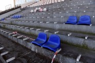 Stadions "Skonto" - 11