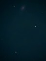 Asteroīds "2014-JO25" - 9