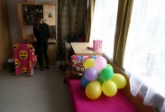 Jelgavas bērnu sociālās aprūpes centrs - 33