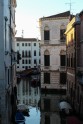 Venēcija - 16
