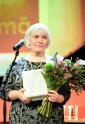 Latvijas Literatūras gada balvas pasniegšanas ceremonija - 7