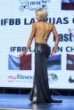 IFBB Latvijas čempionāts - 55