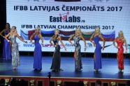 IFBB Latvijas čempionāts - 69