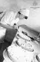 Tortes, kūkas un konditori – arhīva foto - 6