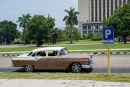 Kuba - 16