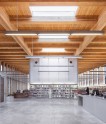 2017 AIA/ALA Library Building Awards - 4