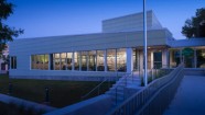 2017 AIA/ALA Library Building Awards - 7