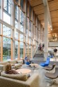 2017 AIA/ALA Library Building Awards - 18