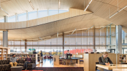 2017 AIA/ALA Library Building Awards - 24