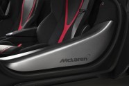 McLaren 720S Velocity - 12