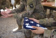 ASV spēki atgriežas Helmandā - 3