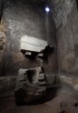 Augusta mauzolejs Romā - 13