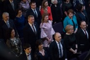 Latgales kongresa simtgades pasākumi Rēzeknē - 35