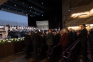 Latgales kongresa simtgades pasākumi Rēzeknē - 39