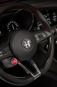 'Alfa Romeo Giulia' interjers - 16
