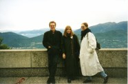1993_ Lugano (2)