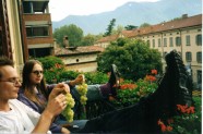 1994_ Lugano