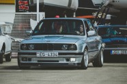 'Youngtimer Rally 2017 Cars & Coffee' 7. maijā - 46