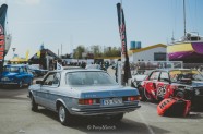 'Youngtimer Rally 2017 Cars & Coffee' 7. maijā - 55