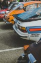 'Youngtimer Rally 2017 Cars & Coffee' 7. maijā - 89