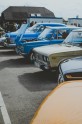 'Youngtimer Rally 2017 Cars & Coffee' 7. maijā - 106