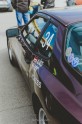 'Youngtimer Rally 2017 Cars & Coffee' 7. maijā - 131