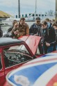 'Youngtimer Rally 2017 Cars & Coffee' 7. maijā - 184