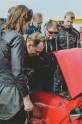 'Youngtimer Rally 2017 Cars & Coffee' 7. maijā - 185
