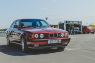 'Youngtimer Rally 2017 Cars & Coffee' 7. maijā - 245