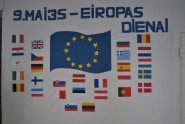  Eiropas diena - 7
