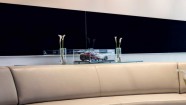 'Bugatti' dīlercentrs Dubaijā - 5