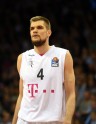 Basketbols, Ojārs Siliņš, Bonnas Telekom Baskets - 12