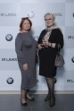 'Inchcape Motors Latvija' jaunais BMW salons - 24