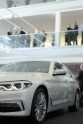 'Inchcape Motors Latvija' jaunais BMW salons - 46