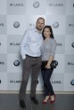 'Inchcape Motors Latvija' jaunais BMW salons - 103