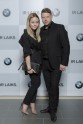 'Inchcape Motors Latvija' jaunais BMW salons - 115