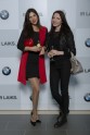 'Inchcape Motors Latvija' jaunais BMW salons - 123