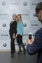 'Inchcape Motors Latvija' jaunais BMW salons - 165