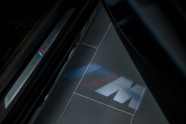 'Inchcape Motors Latvija' jaunā BMW salona atklāšana - 31