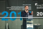 'Inchcape Motors Latvija' jaunā BMW salona atklāšana - 122