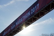 Lattelecom Rīgas maratons 2017 (maratons/pusmaratons) - 2