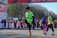 Lattelecom Rīgas maratons 2017 (maratons/pusmaratons) - 4